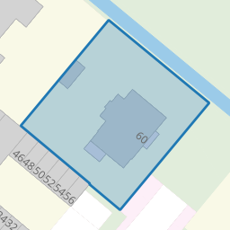 Perceel HLG03-E-2175