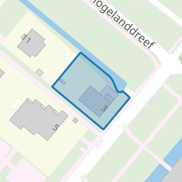 Perceel HLG03-E-2177