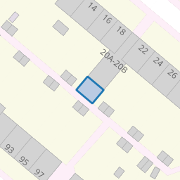 Perceel HLG03-E-2180