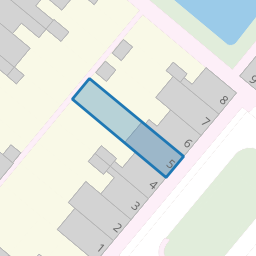 Perceel HLG03-E-2182