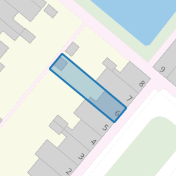 Perceel HLG03-E-2183