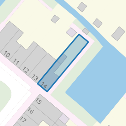 Perceel HLG03-E-2191