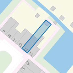 Perceel HLG03-E-2192