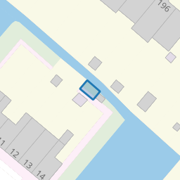 Perceel HLG03-E-2193