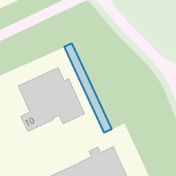 Perceel HLG03-E-2197