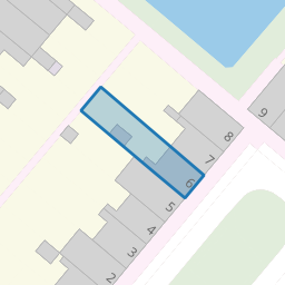 Perceel HLG03-E-2212