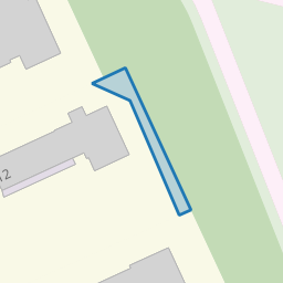 Perceel HLG03-E-2214