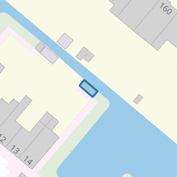 Perceel HLG03-E-2216