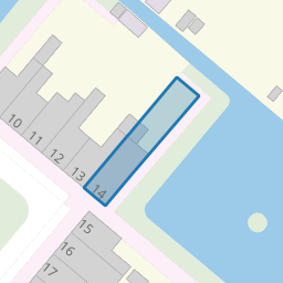 Perceel HLG03-E-2217