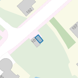 Perceel HLG03-E-2218