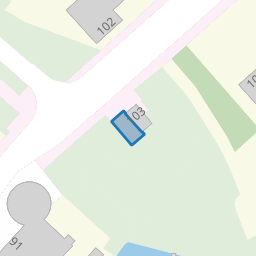 Perceel HLG03-E-2219