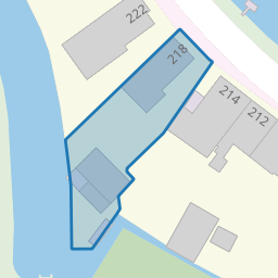 Perceel HLG03-E-2220