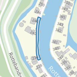 Perceel HLG03-E-2222