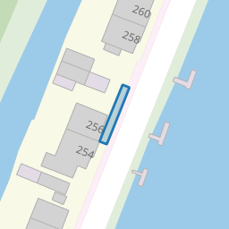 Perceel HLG03-E-2224