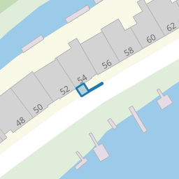 Perceel HLG03-E-2232