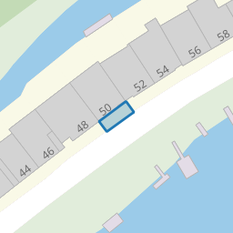 Perceel HLG03-E-2234