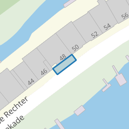 Perceel HLG03-E-2235