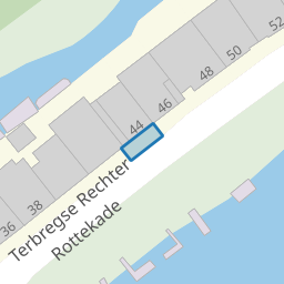 Perceel HLG03-E-2236