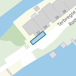 Perceel HLG03-E-2240