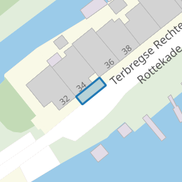 Perceel HLG03-E-2242