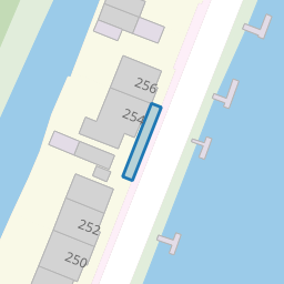 Perceel HLG03-E-2255