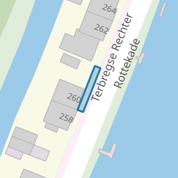 Perceel HLG03-E-2257