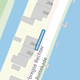 Perceel HLG03-E-2258