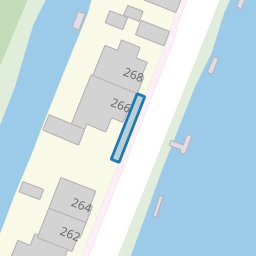 Perceel HLG03-E-2259