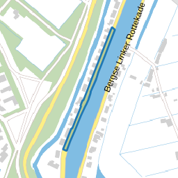 Perceel HLG03-E-2260