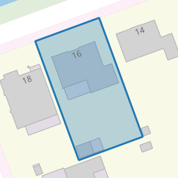 Perceel HLG03-E-2266