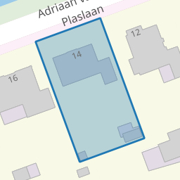 Perceel HLG03-E-2267