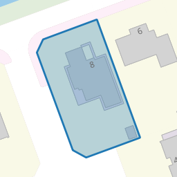 Perceel HLG03-E-2270