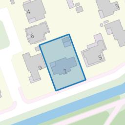 Perceel HLG03-E-2278