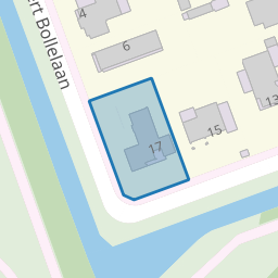 Perceel HLG03-E-2283