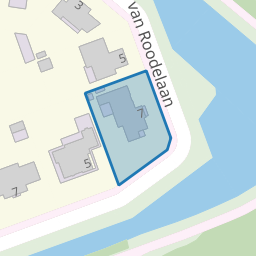 Perceel HLG03-E-2291