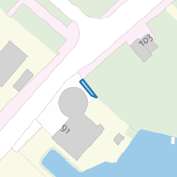 Perceel HLG03-E-2293