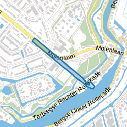 Perceel HLG03-E-2294