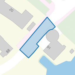 Perceel HLG03-E-2295