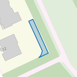 Perceel HLG03-E-2305