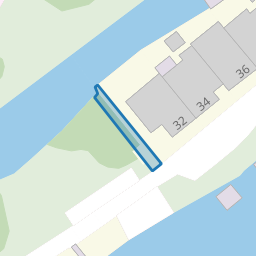 Perceel HLG03-E-2309