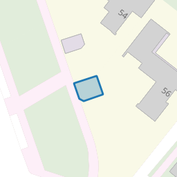 Perceel HLG03-E-2316