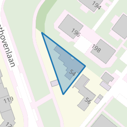 Perceel HLG03-E-2317