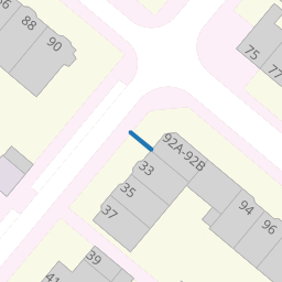 Perceel HLG03-E-2322