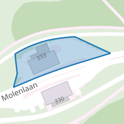 Perceel HLG03-E-2333