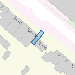 Perceel HLG03-E-2335