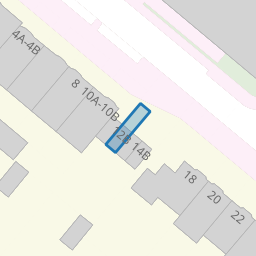 Perceel HLG03-E-2336