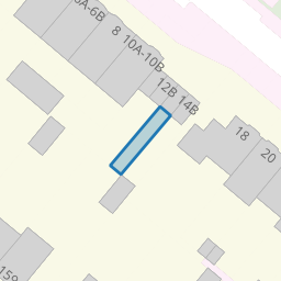 Perceel HLG03-E-2340