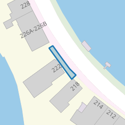 Perceel HLG03-E-2341