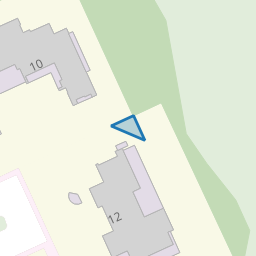 Perceel HLG03-E-2344