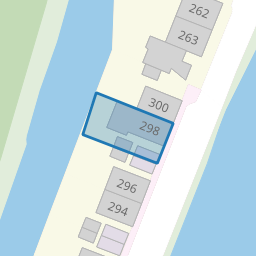 Perceel HLG03-E-2352